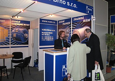 AMPER 2011 044.jpg