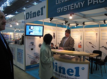 AMPER 2011 045.jpg