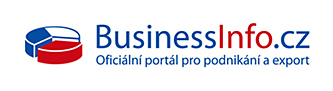 Business Info CZ