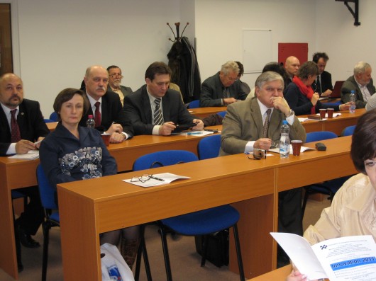 INOVACE-06122011 002.jpg