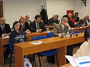 INOVACE-06122011 002.jpg