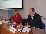 INOVACE-06122011 004.jpg