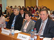 INOVACE-06122011 005.jpg