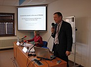 INOVACE-06122011 014.jpg