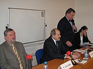 INOVACE-06122011 018.jpg