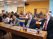 INOVACE-06122011 019.jpg