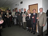 INOVACE-06122011-výstava 003.jpg