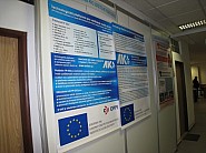 INOVACE-06122011-výstava 016.jpg