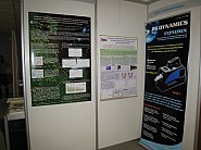 INOVACE-06122011-výstava 021.jpg