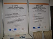 INOVACE-06122011-výstava 028.jpg