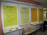 INOVACE-06122011-výstava 029.jpg