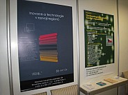 INOVACE-06122011-výstava 031.jpg