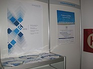 INOVACE-06122011-výstava 035.jpg