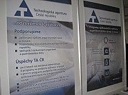 INOVACE-06122011-výstava 037.jpg