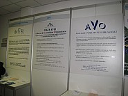 INOVACE-06122011-výstava 039.jpg