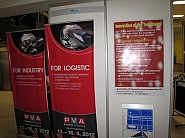 INOVACE-06122011-výstava 046.jpg