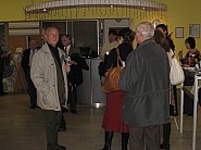 INOVACE-06122011-výstava 048.jpg