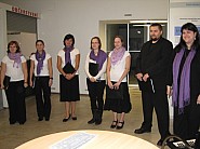 INOVACE-06122011-výstava 057.jpg