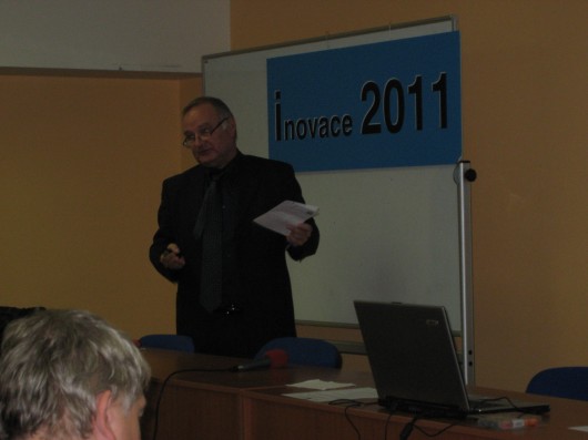 INOVACE-07122011-Platformy 013.jpg