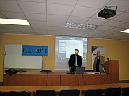 INOVACE-07122011-Platformy 001.jpg