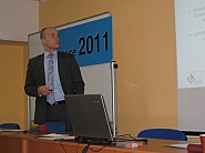 INOVACE-07122011-Platformy 010.jpg