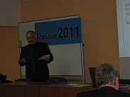 INOVACE-07122011-Platformy 012.jpg