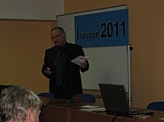 INOVACE-07122011-Platformy 013.jpg