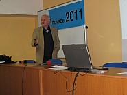 INOVACE-07122011-Platformy 014.jpg