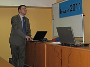 INOVACE-07122011-Platformy 015.jpg