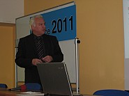 INOVACE-07122011-Platformy 017.jpg