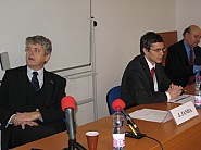 INOVACE-08122011 006.jpg