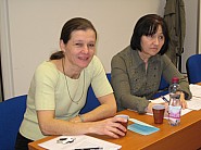 INOVACE-08122011 011.jpg