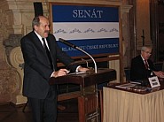 INOVACE-09122011-Senát 005.jpg