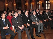 INOVACE-09122011-Senát 010.jpg