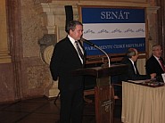 INOVACE-09122011-Senát 012.jpg