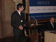 INOVACE-09122011-Senát 017.jpg