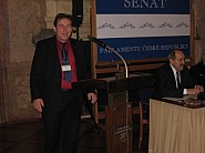 INOVACE-09122011-Senát 020.jpg