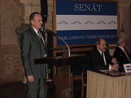 INOVACE-09122011-Senát 022.jpg