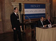 INOVACE-09122011-Senát 023.jpg