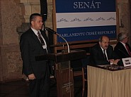 INOVACE-09122011-Senát 026.jpg