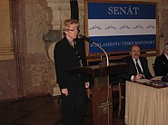 INOVACE-09122011-Senát 027.jpg