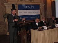 INOVACE-09122011-Senát 029.jpg