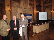 INOVACE-09122011-Senát 038.jpg