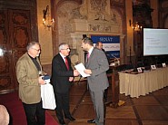 INOVACE-09122011-Senát 045.jpg