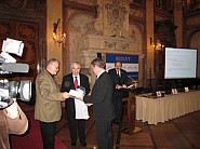 INOVACE-09122011-Senát 046.jpg