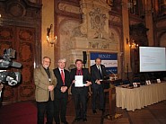 INOVACE-09122011-Senát 056.jpg