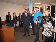 INOVACE 2014-02122014-vystava 052.jpg