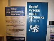 INOVACE 2014-02122014-vystava 096.jpg