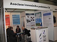 FOR INDUSTRY 2012 002.jpg