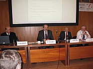 Regiony, Brno 13042011 010.jpg